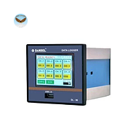 Bộ ghi dữ liệu SANSEL DL 96 (8 kênh)